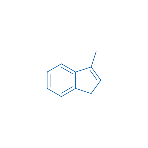 3-Methyl-1H-indene 100mg