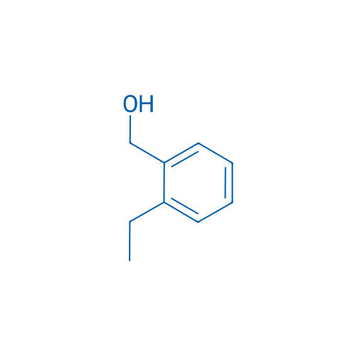 (2-Ethylphenyl)methanol 10g
