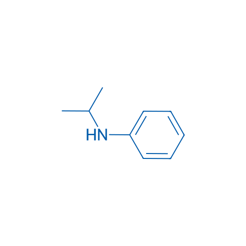 N-Isopropylaniline 10g