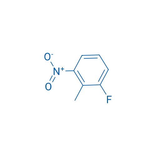 2-Fluoro-6-nitrotoluene 100g