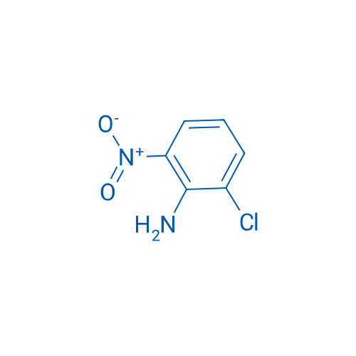 2-Chloro-6-nitroaniline 100g