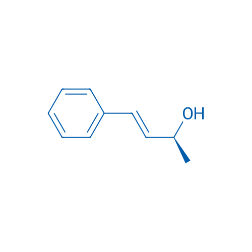(S)-4-Phenylbut-3-en-2-ol 1g