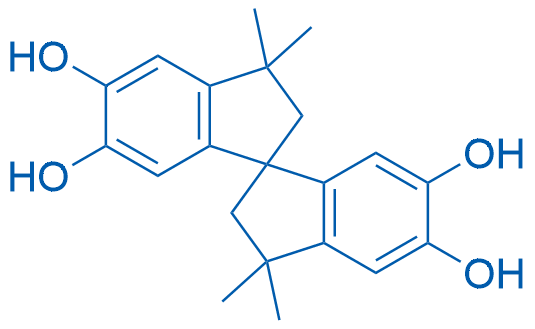 AI 3-16787 25g