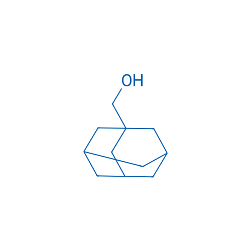 Adamantan-1-ylmethanol 500g