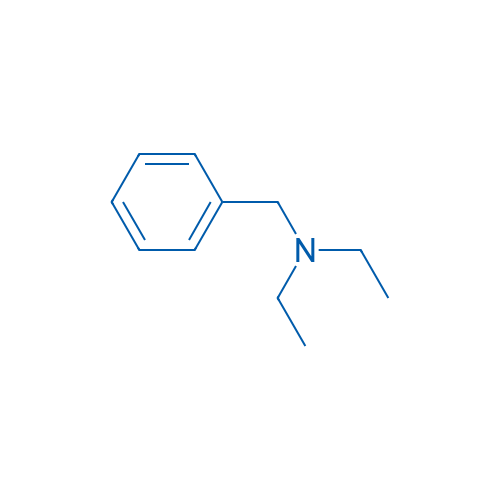 N-Benzyl-N-ethylethanamine 10g