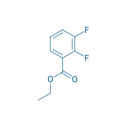Ethyl 2,3-difluorobenzoate 500g