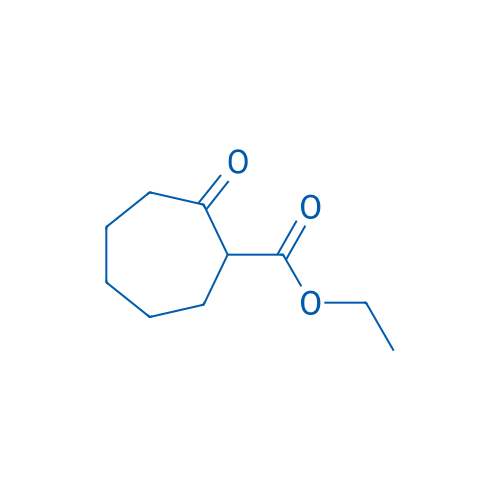 Ethyl 2-Oxocycloheptanecarboxylate 250mg