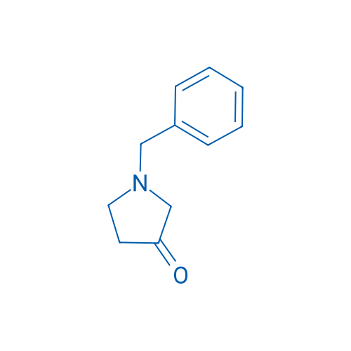 1-Benzyl-3-pyrrolidinone 100g