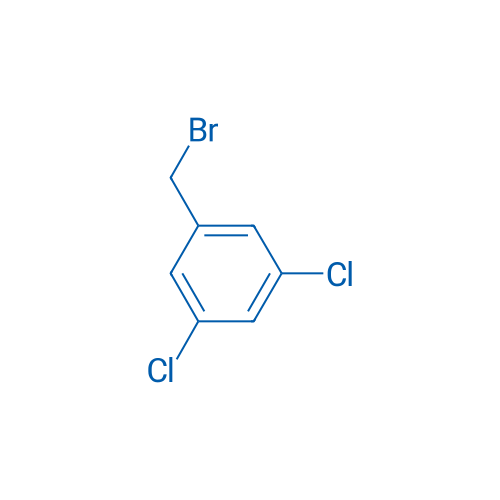 1-(Bromomethyl)-3,5-dichlorobenzene 250mg