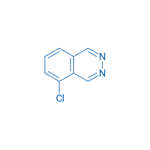 5-Chlorophthalazine 1g