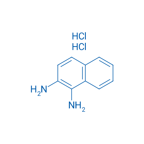 Naphthalene-1,2-diamine dihydrochloride 5g