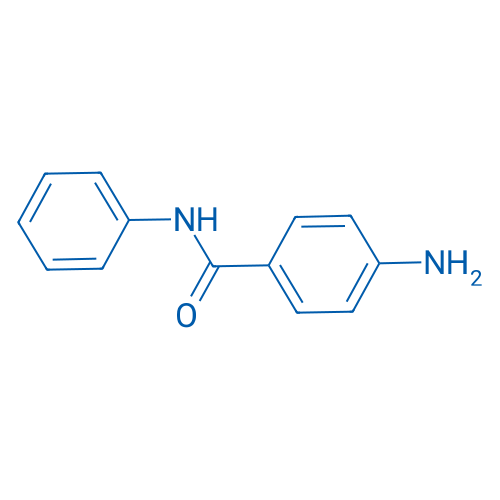 4-Amino-N-phenylbenzamide 1g