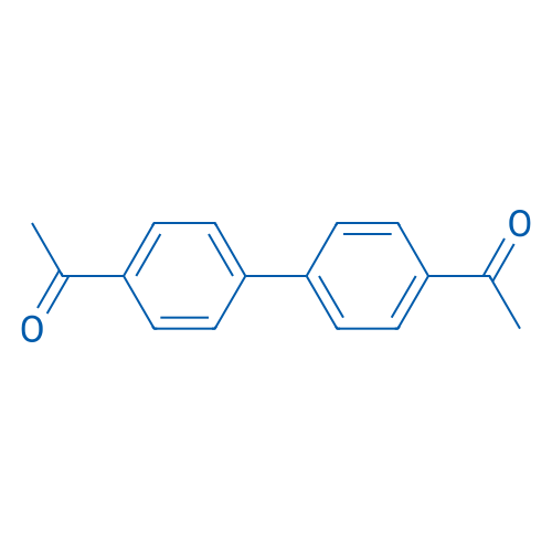 4,4'-Diacetylbiphenyl 100g