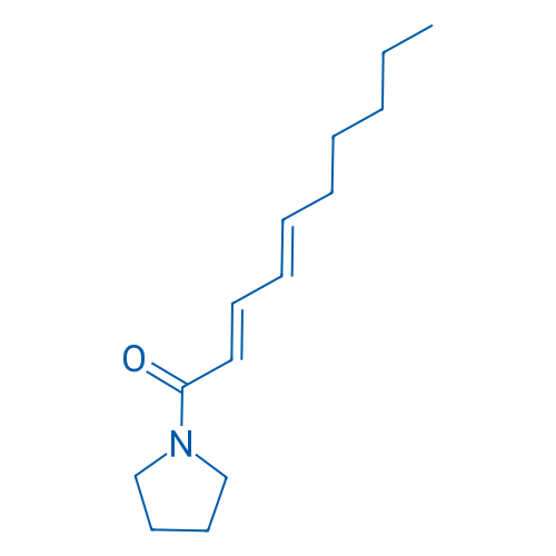 SarMentine 1g