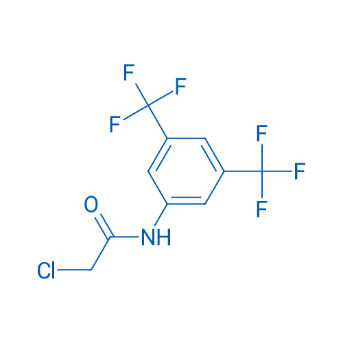 Insecticidal agent 15 1g