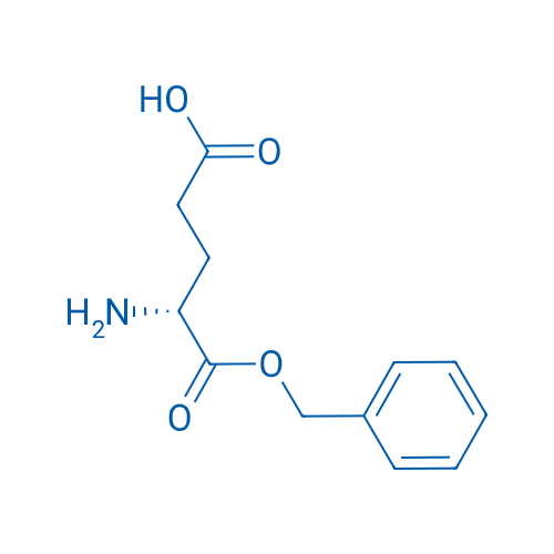 H-D-Glu-OBzl 100g
