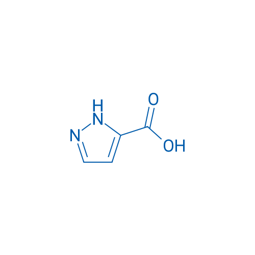 1H-Pyrazole-5-carboxylic acid 100g