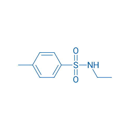 N-Ethyl-4-methylbenzenesulfonamide 100g
