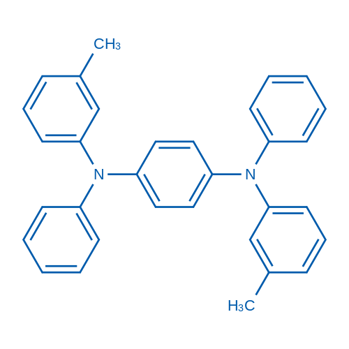 TTP 5g