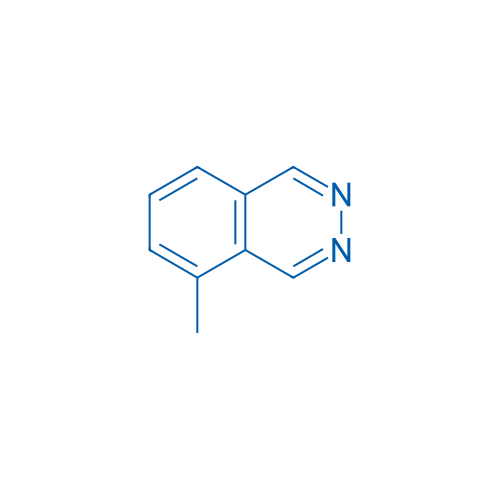 5-Methylphthalazine 1g