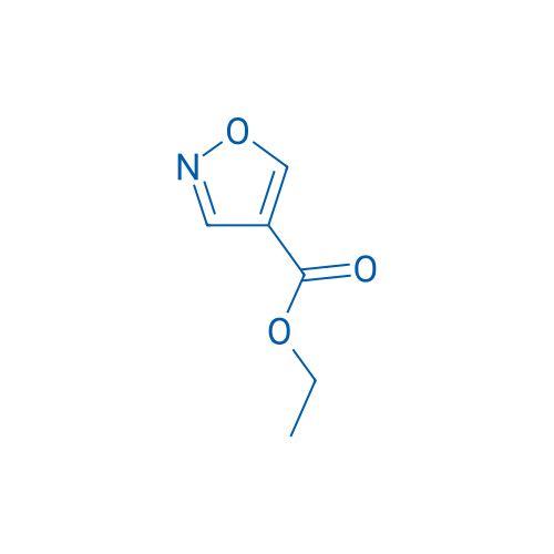 Ethyl isoxazole-4-carboxylate 25g