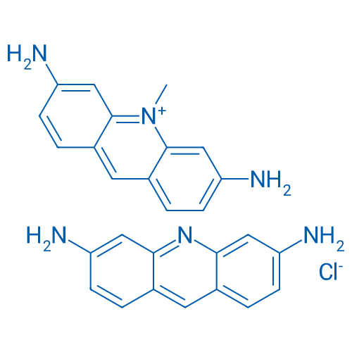 Acriflavine 100g