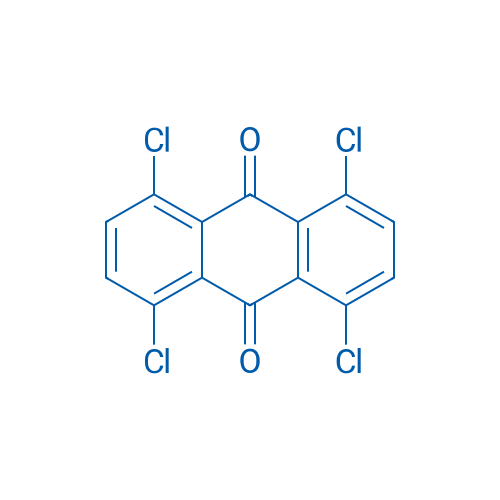 1,4,5,8-Tetrachloroanthracene-9,10-dione 100g