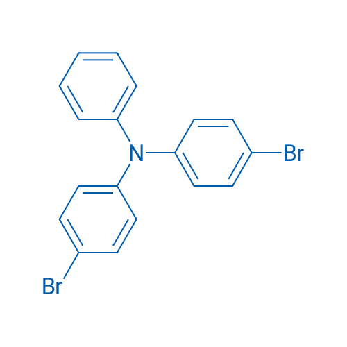 4,4'-Dibromotriphenylamine 5g