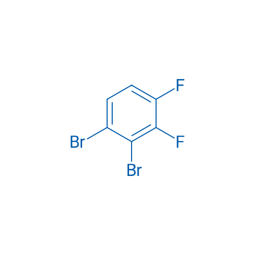 1,2-Dibromo-3,4-difluorobenzene 5g