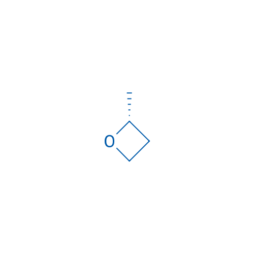 (R)-2-Methyloxetane 1g