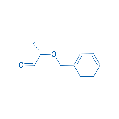 (S)-2-(Benzyloxy)propional 100mg