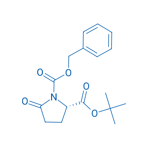 Z-Pyr-OtBu 250mg