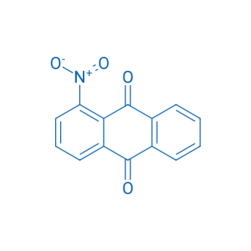 1-Nitroanthracene-9,10-dione 100g