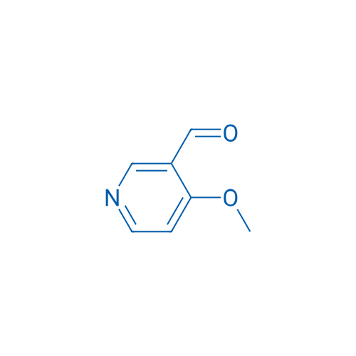 4-Methoxynicotinaldehyde 5g