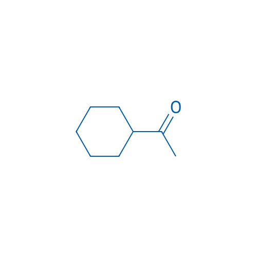 1-Cyclohexylethanone 100g