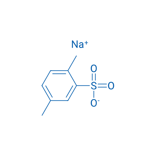 Sodium 2,5-dimethylbenzenesulfonate 1g