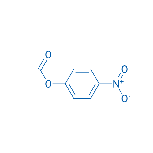 P-Acetoxynitrobenzene 5g