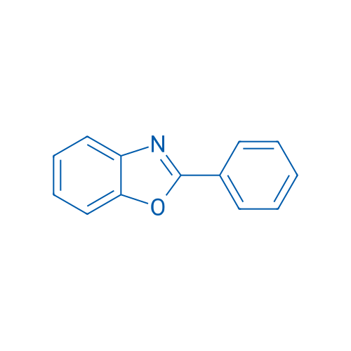 2-Phenylbenzoxazole 5g