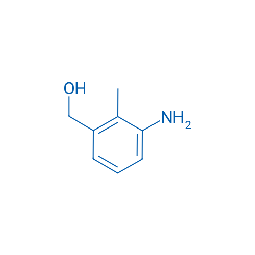 (3-Amino-2-methylphenyl)methanol 100g