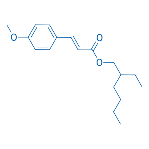 (E)-Octinoxate 100g