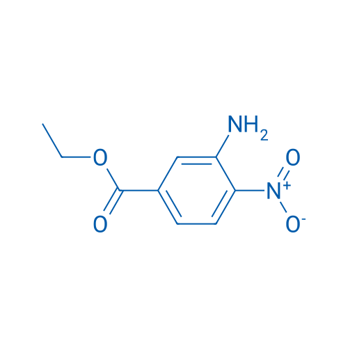 Ethyl 3-amino-4-nitrobenzoate 1g