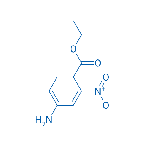 Ethyl 4-amino-2-nitrobenzoate 1g