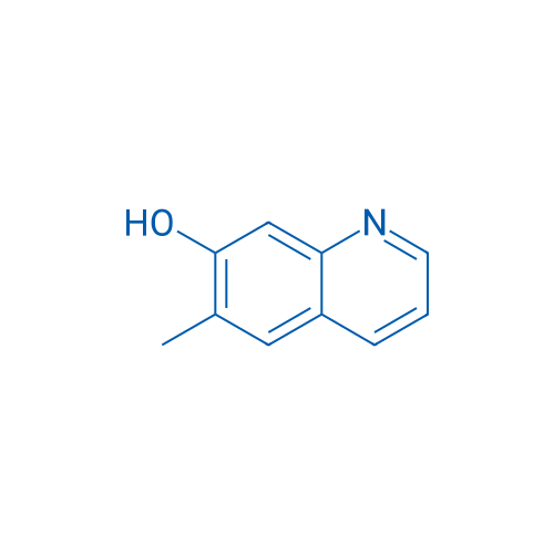 6-Methylquinolin-7-ol 1g