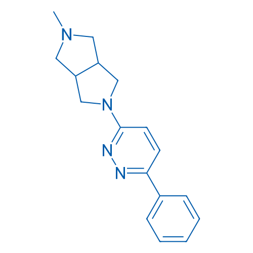 A-582941 100mg