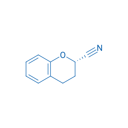 (S)-Chroman-2-carbonitrile 1g