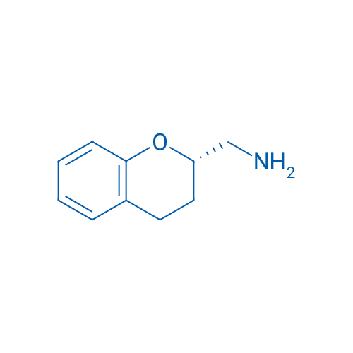 (S)-Chroman-2-ylmethanamine 10g