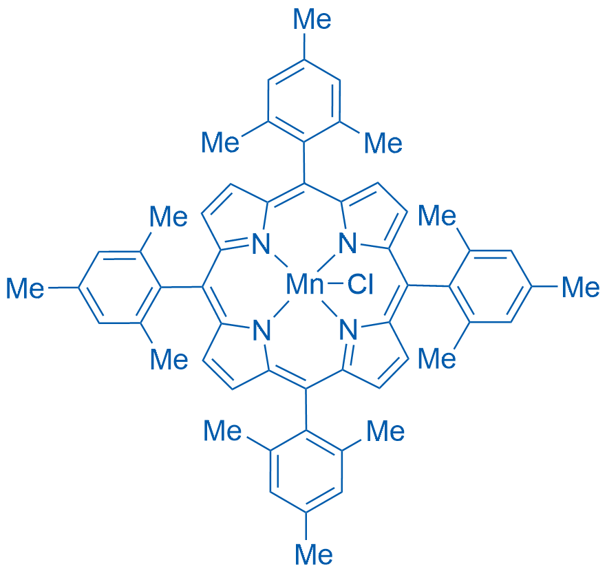 DWM39497 250mg