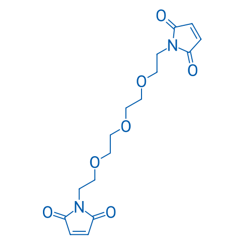 BM-PEG3 100mg