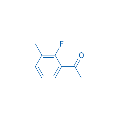 1-(2-Fluoro-3-methylphenyl)ethanone 250mg