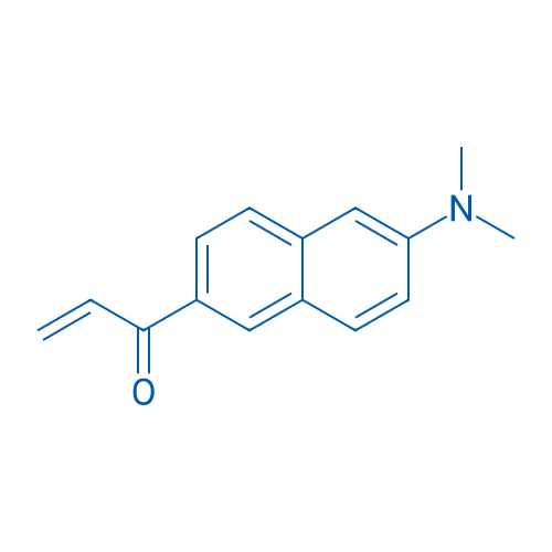 Acrylodan 100mg